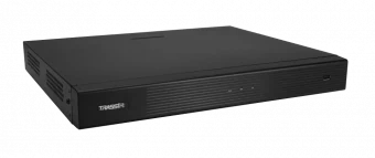 TRASSIR MiniNVR 3216R AF TRASSIR MiniNVR 3216R AF